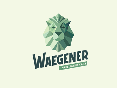 Waegenеr