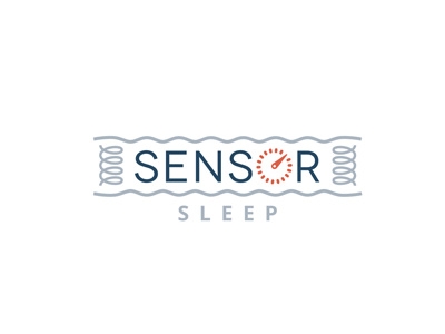 Sensor sleep