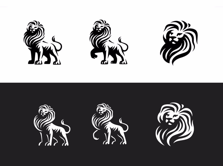 Cannes Lions presentation