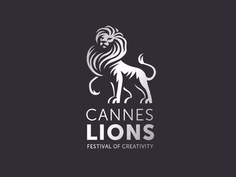 Cannes Lions