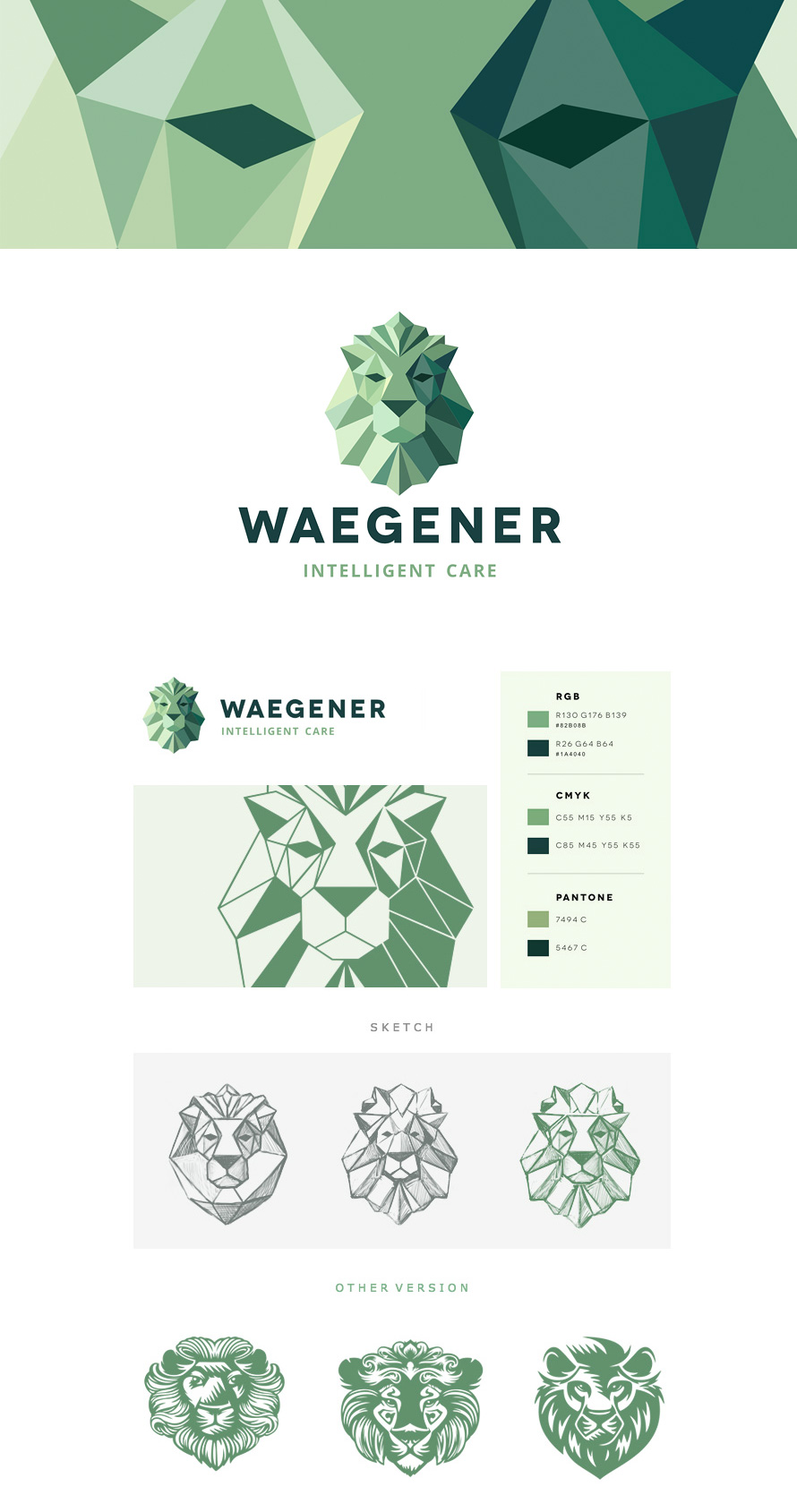 waegener presentation