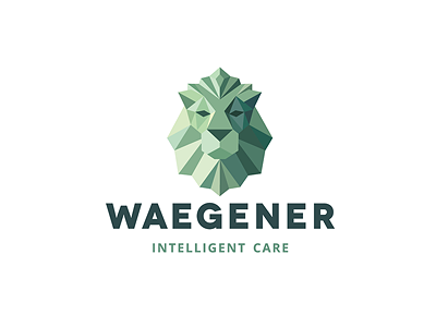 waegener