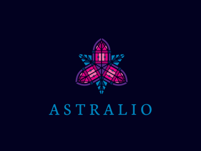 Astralio