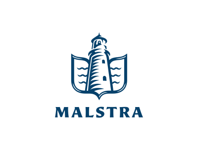 Malstra