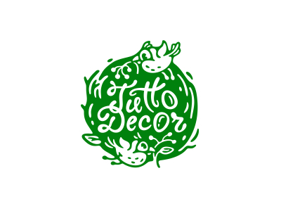 Tutto Decor