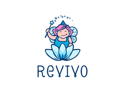 Revivo