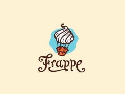 Frappe