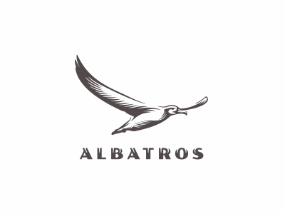 Albatros