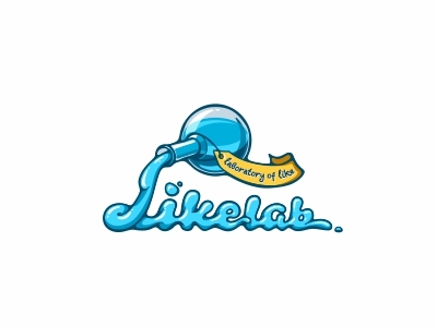 Likelab
