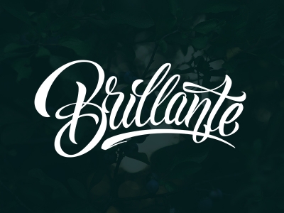 Brillante