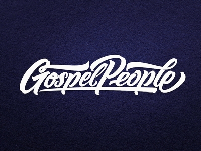 Gospel People