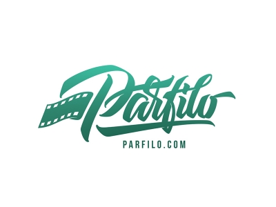 Parfilo