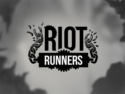 Riot Runners