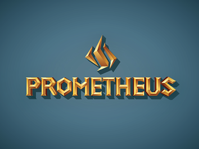 Prometheus