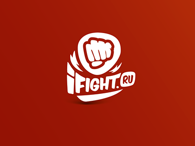 IFight.ru