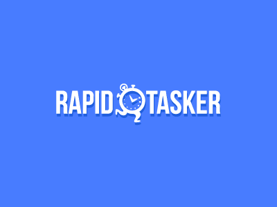 Rapid Tasker