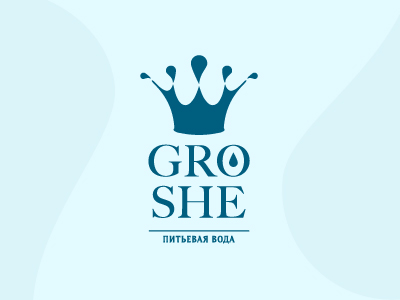 Groshe