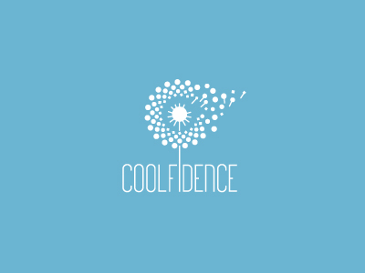 Coolfidence
