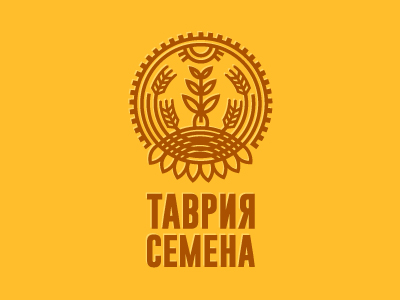 Таврия Семена