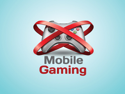 Mobile gaming