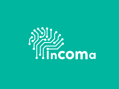Incoma