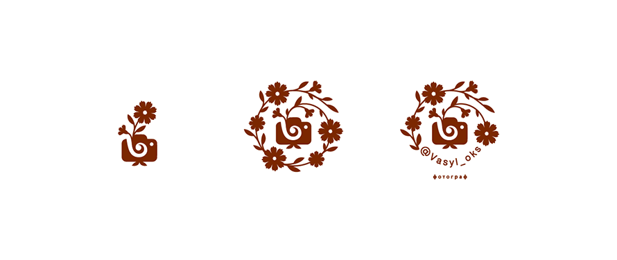 Vasyloks presentation