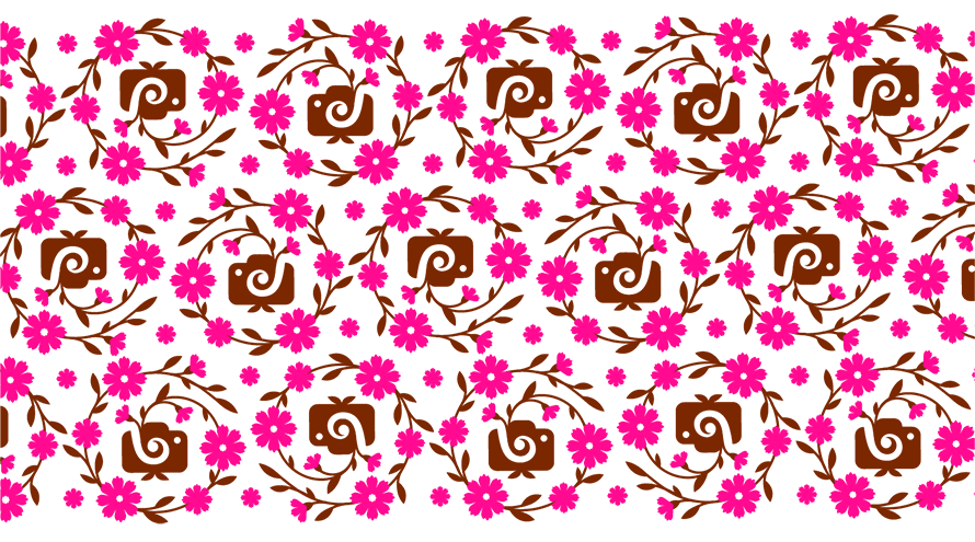 Vasyloks presentation