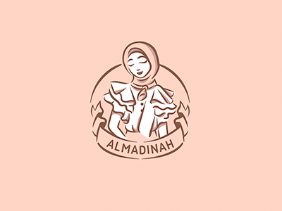 Almadinah