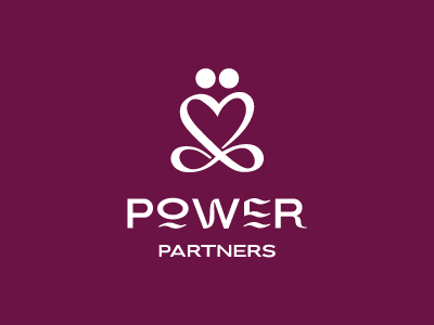 Power Partners