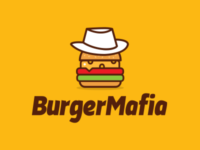 BurgerMafia