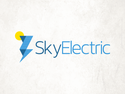SkyElectric