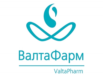 ВалтаФарм