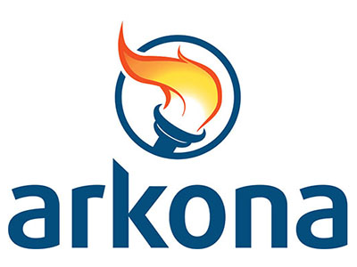 Arkona