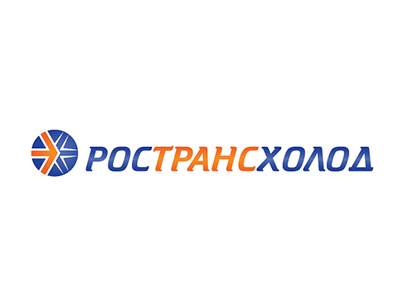 РосТрансХолод