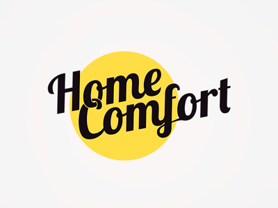 Лого для студии дизайна интерьера