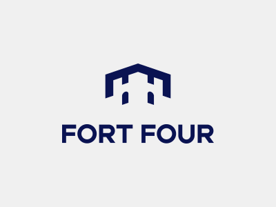 Fort Four