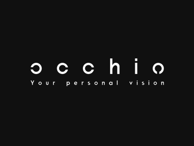 Occhio
