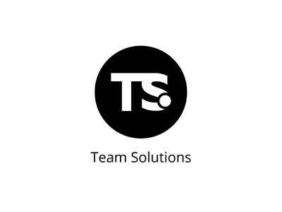 Team Solutions