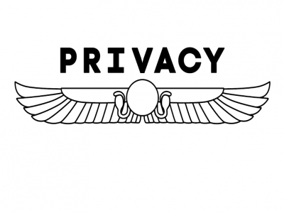 Лейбл для одежды