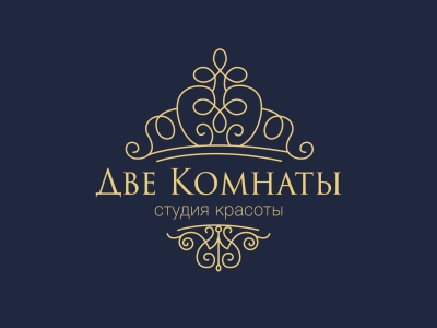 Две комнаты