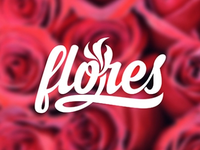 Flores