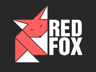 Red fox