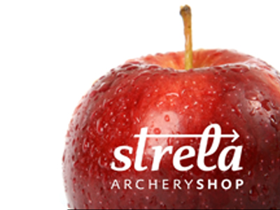 STRELA стрелка из лука магазин