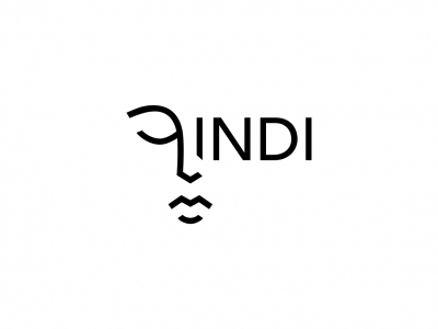 INDI