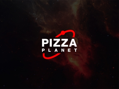Pizza planet