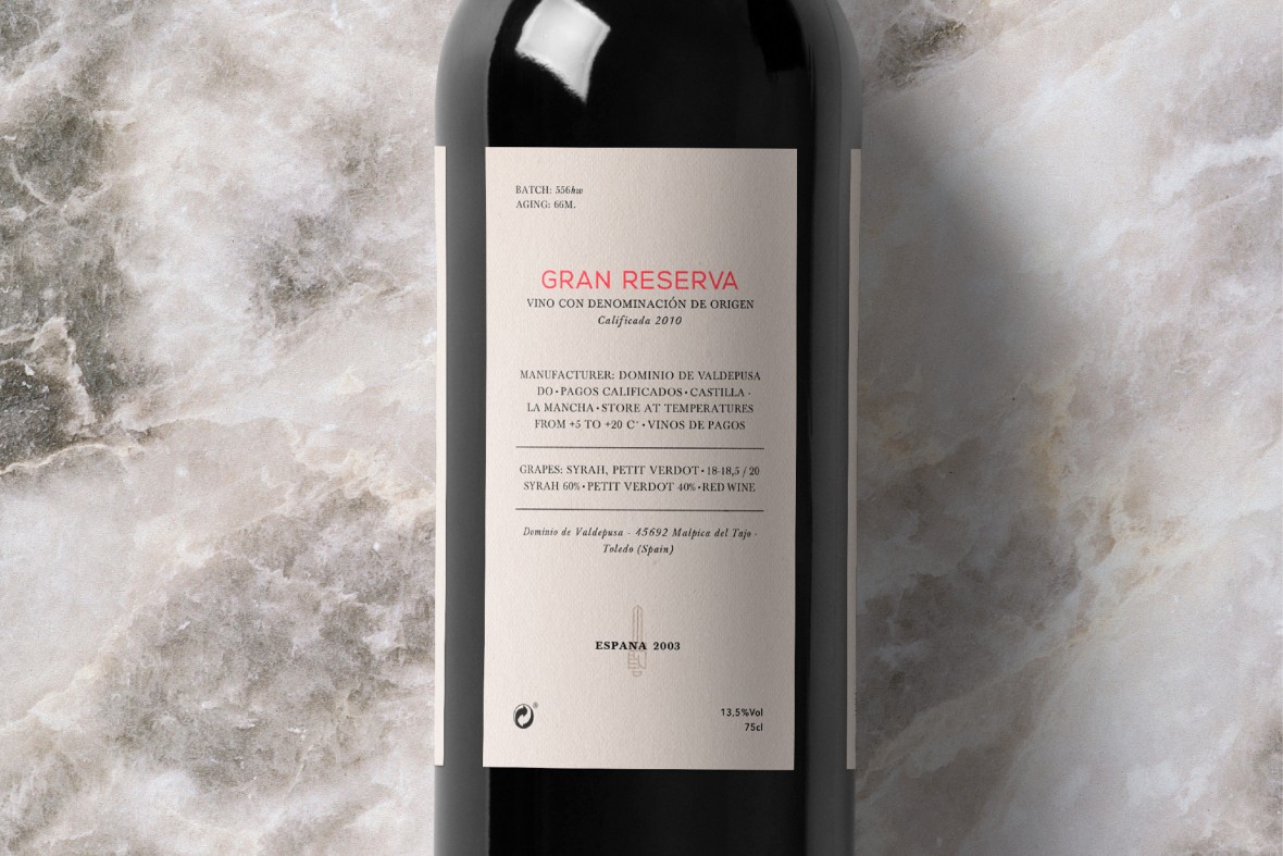 Coronado presentation