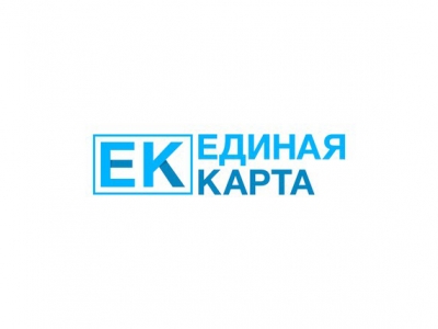 Единая карта 2
