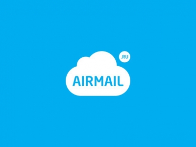 Airmail