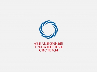 Авиационные тренажерные системы