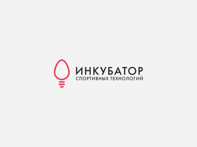 Инкубатор Спортивных Технологий